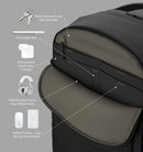 Rushfaster Travel Backpack 36L