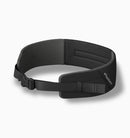 Rushfaster Travel Hip Belt