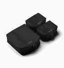 [Pre-Order] Rushfaster Travel Packing Cubes - 3 Pack