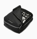 [Pre-Order] Rushfaster Travel Packing Cubes - 3 Pack