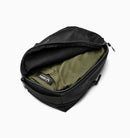 [Pre-Order] Rushfaster Travel Packing Cubes - 3 Pack