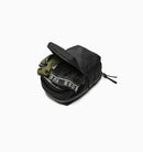 [Pre-Order] Rushfaster Travel Packing Cubes - 3 Pack