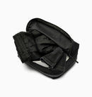 [Pre-Order] Rushfaster Travel Packing Cubes - 3 Pack