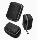 [Pre-Order] Rushfaster Travel Packing Cubes - 3 Pack