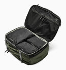 [Pre-Order] Rushfaster Travel Packing Cubes - 3 Pack
