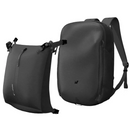 [Pre-Order] Rushfaster Cargo Pouch