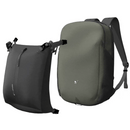[Pre-Order] Rushfaster Cargo Pouch
