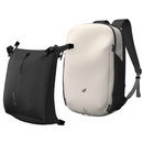 [Pre-Order] Rushfaster Cargo Pouch