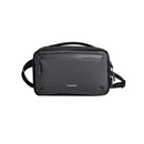Innostyle DailyCarry crossbody sling