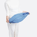 Shupatto Foldable Drop - (Medium)