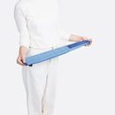 Shupatto Foldable Drop - (Medium)