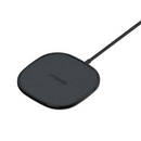 Mophie Wireless Charging Pad