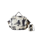 Shupatto Outdoor Insulated Bag 20L