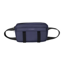 Innostyle LiteCarry Crossbody Sling