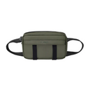 Innostyle LiteCarry Crossbody Sling