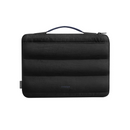 Innostyle Stratus Carrying Sleeve S610