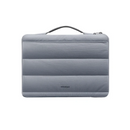 Innostyle Stratus Carrying Sleeve S610