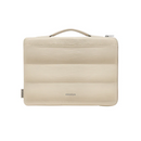 Innostyle Stratus Carrying Sleeve S610