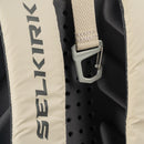Selkirk Pro Line Tour Bag Pickleball Backpack