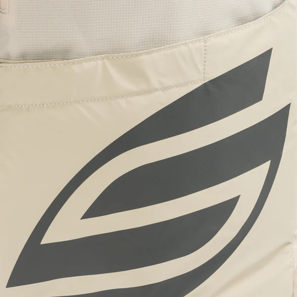 Selkirk Pro Line Team Bag Pickleball Backpack