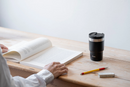 RIVERS Wall Mug Shade
