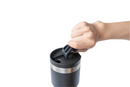 RIVERS Wall Mug Shade