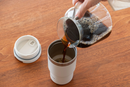 RIVERS Wall Mug Shade