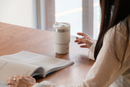 RIVERS Wall Mug Shade
