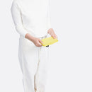 Shupatto Foldable Drop - (Large)