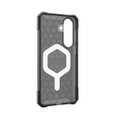 UAG Essential Armor Galaxy S26+ Plus Case