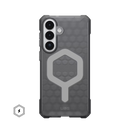 UAG Essential Armor Galaxy S26+ Plus Case