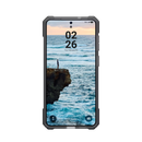 UAG Essential Armor Galaxy S26+ Plus Case