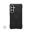 UAG Essential Armor Galaxy S26+ Plus Case