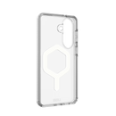 UAG Plyo Galaxy S26+ Plus Case