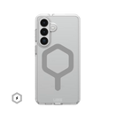 UAG Plyo Galaxy S26+ Plus Case