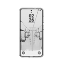 UAG Plyo Galaxy S26+ Plus Case