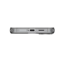 UAG Plyo Galaxy S26+ Plus Case
