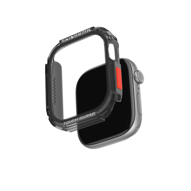 Skinarma ATOM Apple Watch Case 46mm