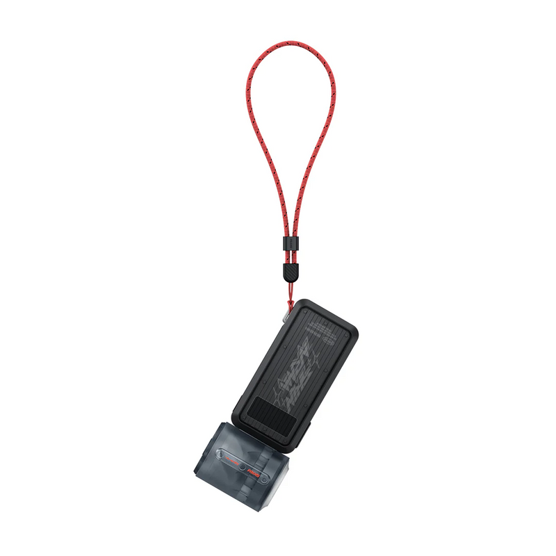 Skinarma GYRO Portable Handheld Fan