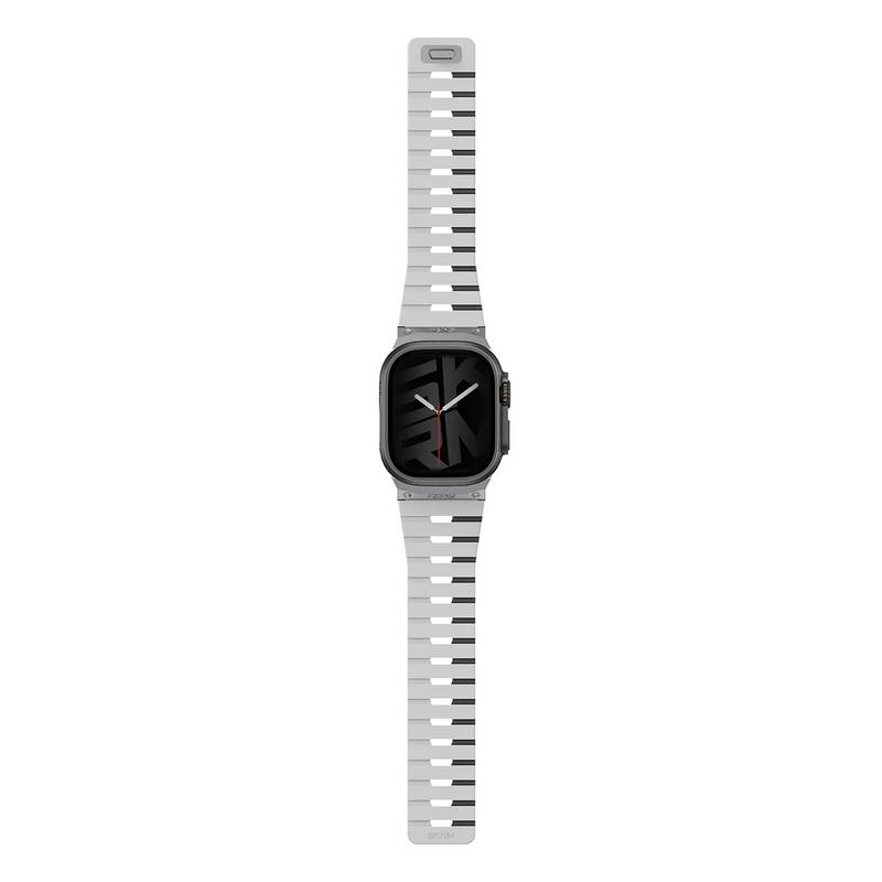 Skinarma GEMINI Apple Watch Strap 49 | 46 | 45 | 44mm