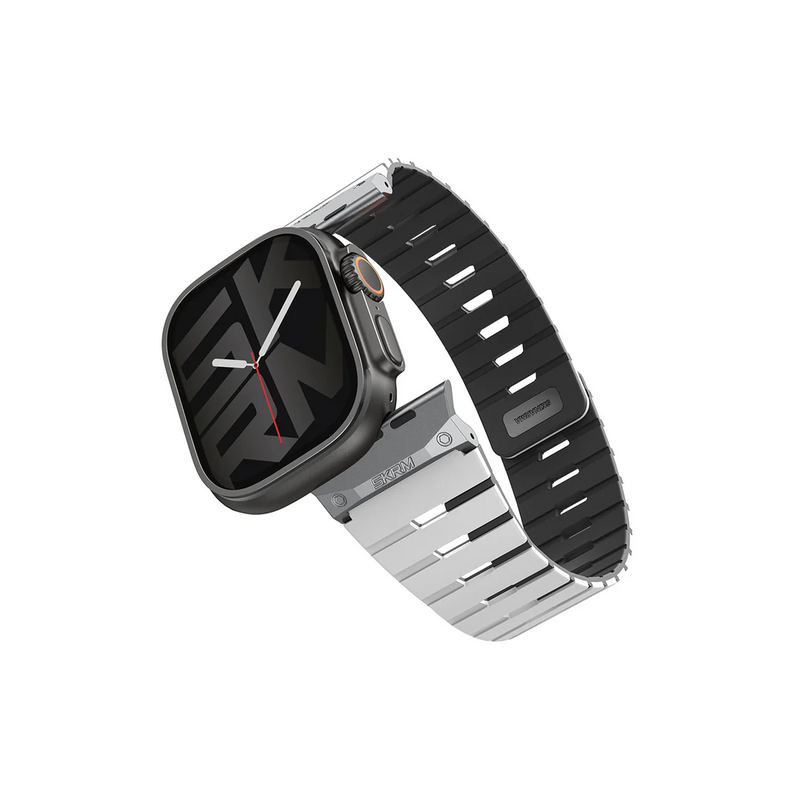 Skinarma GEMINI Apple Watch Strap 49 | 46 | 45 | 44mm