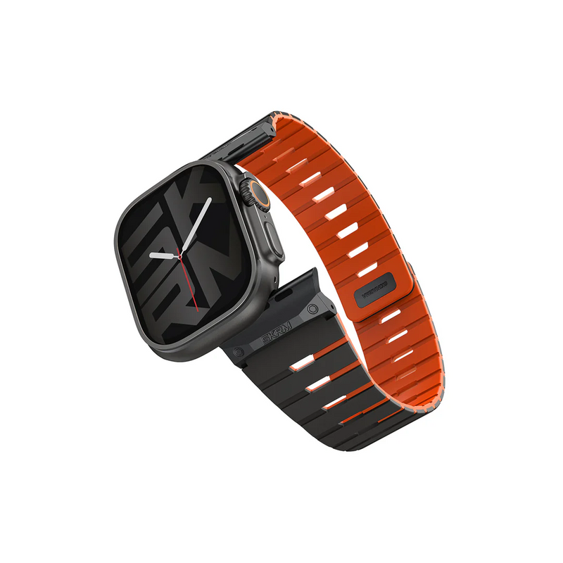 Skinarma GEMINI Apple Watch Strap 49 | 46 | 45 | 44mm
