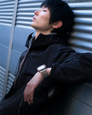 Skinarma ATOM Apple Watch Case 46mm