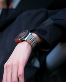 Skinarma ATOM Apple Watch Case 46mm