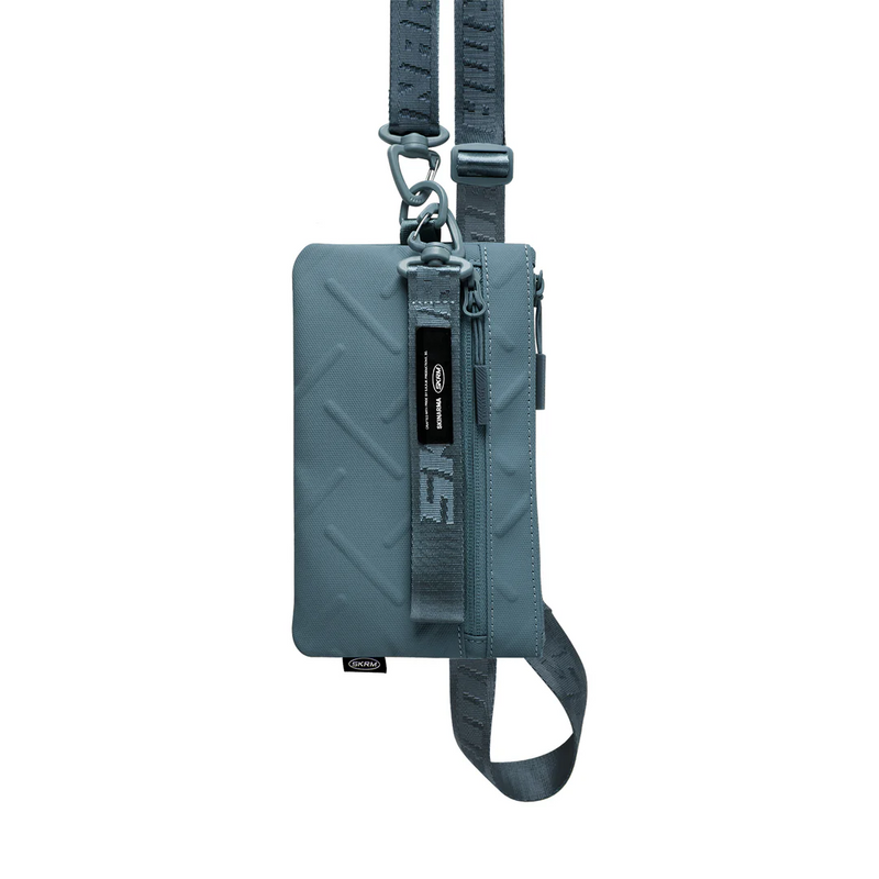Skinarma JUNO Clutch Bag