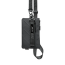 Skinarma JUNO Clutch Bag