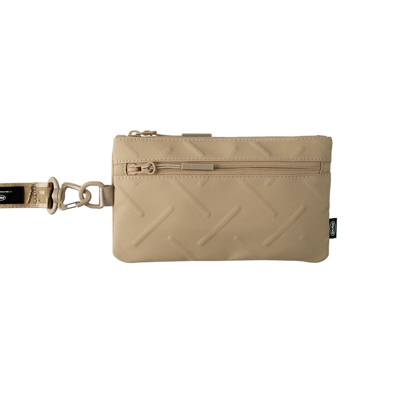 Skinarma JUNO Clutch Bag