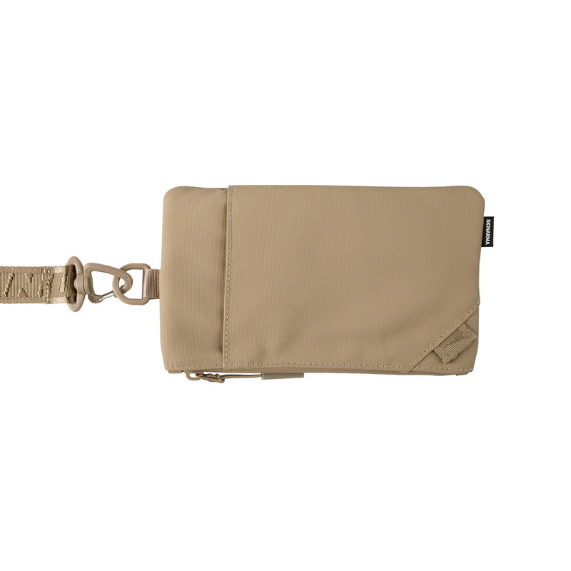 Skinarma JUNO Clutch Bag
