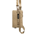 Skinarma JUNO Clutch Bag