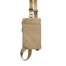 Skinarma JUNO Clutch Bag